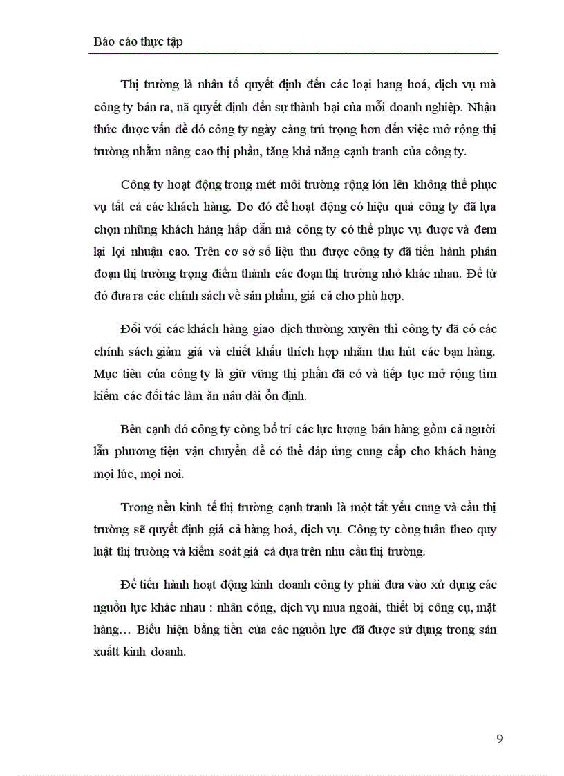 image for page Giới thiệu khái quát chung về công ty cổ phần sản xuất và thương mại điện tử đông á.