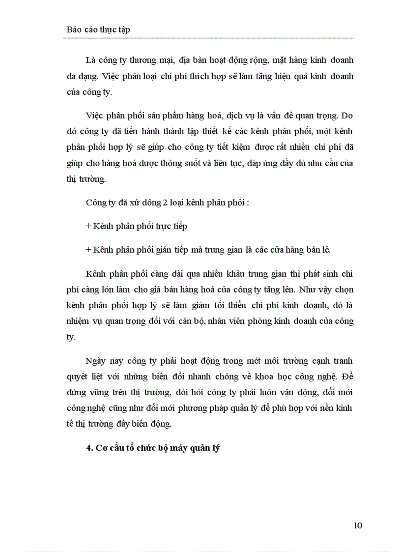image for page Giới thiệu khái quát chung về công ty cổ phần sản xuất và thương mại điện tử đông á.