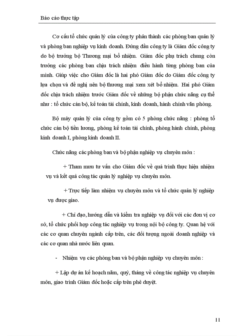 image for page Giới thiệu khái quát chung về công ty cổ phần sản xuất và thương mại điện tử đông á.