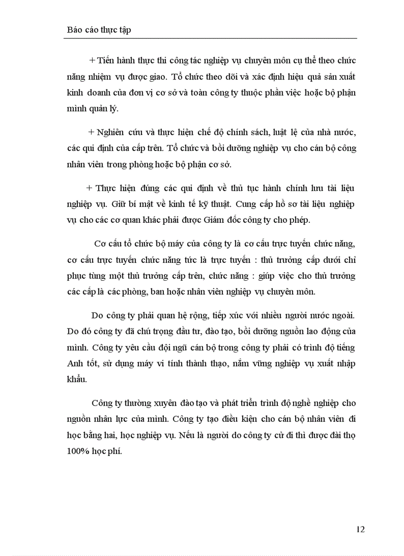 image for page Giới thiệu khái quát chung về công ty cổ phần sản xuất và thương mại điện tử đông á.