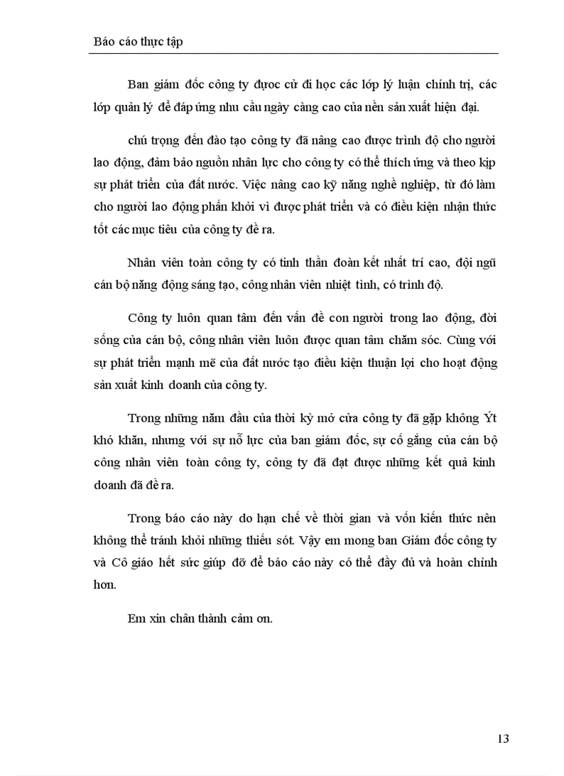 image for page Giới thiệu khái quát chung về công ty cổ phần sản xuất và thương mại điện tử đông á.
