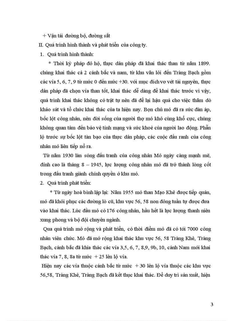 image for page Một vài khía cạnh có liên quan trực tiếp đến việc tiêu thụ sản phẩm của công ty, chẳng hạn như