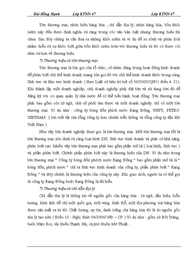 image for page Giải pháp xây dựng thương hiệu bưởi Diễn ở huyện Từ Liêm – Hà Nội