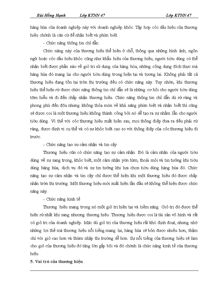 image for page Giải pháp xây dựng thương hiệu bưởi Diễn ở huyện Từ Liêm – Hà Nội