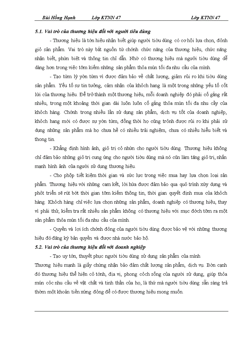 image for page Giải pháp xây dựng thương hiệu bưởi Diễn ở huyện Từ Liêm – Hà Nội