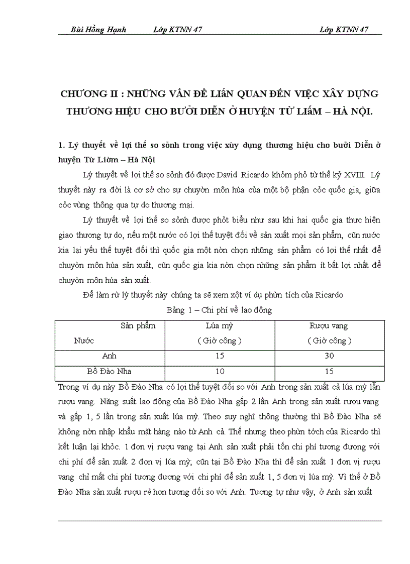 image for page Giải pháp xây dựng thương hiệu bưởi Diễn ở huyện Từ Liêm – Hà Nội