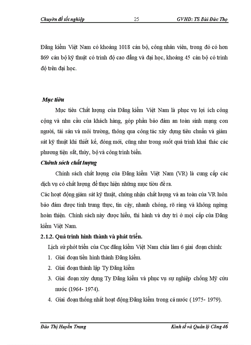 image for page Xã hội hóa dịch vụ đăng kiểm phương tiện giao thông cơ giới đường bộ đang lưu hành