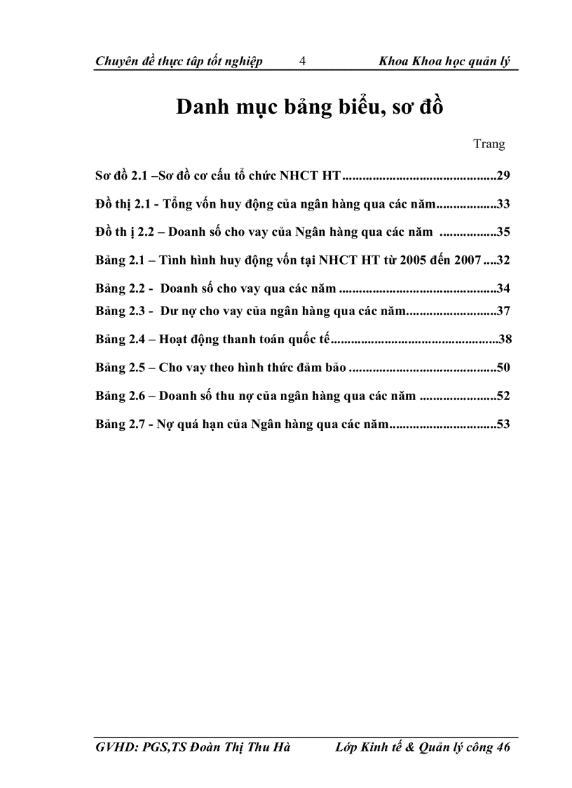 image for page Các giải pháp tăng cường kiểm soát hoạt động cho vay tại ngân hàng công thương tỉnh hà tây