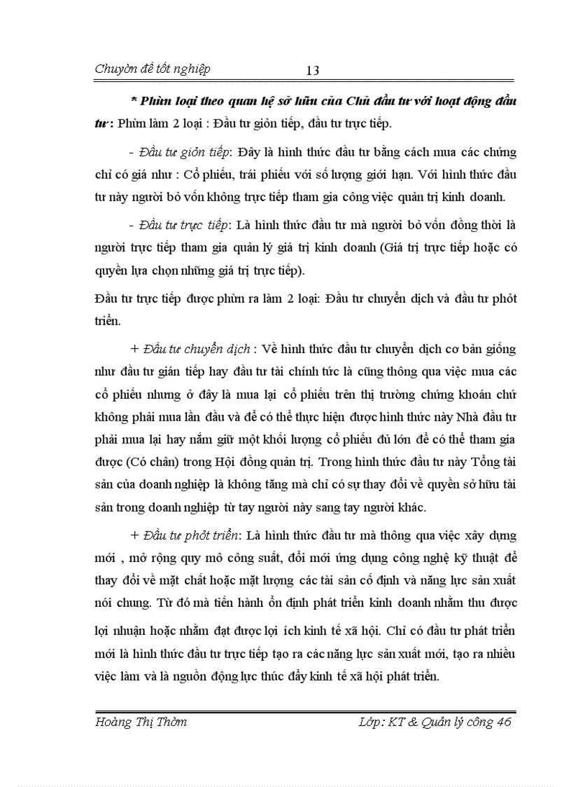 image for page Giải pháp nhằm tăng cường quản lý vốn đầu tư xây dựng cơ bản từ Ngân sách Nhà nước trên địa bàn huyện Vũ Thư