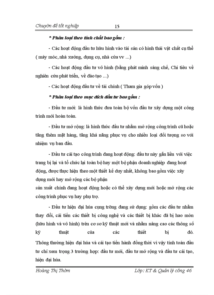 image for page Giải pháp nhằm tăng cường quản lý vốn đầu tư xây dựng cơ bản từ Ngân sách Nhà nước trên địa bàn huyện Vũ Thư