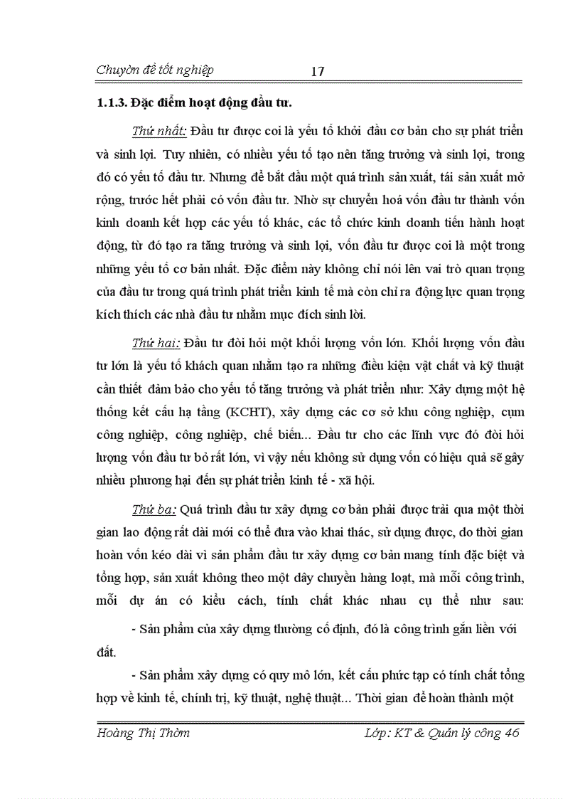 image for page Giải pháp nhằm tăng cường quản lý vốn đầu tư xây dựng cơ bản từ Ngân sách Nhà nước trên địa bàn huyện Vũ Thư