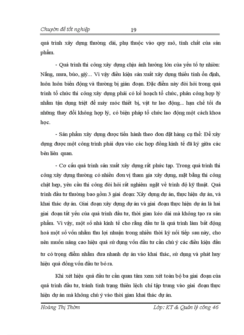 image for page Giải pháp nhằm tăng cường quản lý vốn đầu tư xây dựng cơ bản từ Ngân sách Nhà nước trên địa bàn huyện Vũ Thư