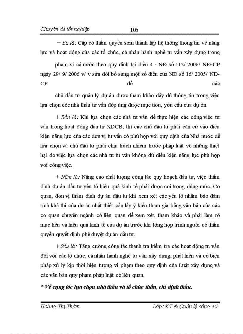 image for page Giải pháp nhằm tăng cường quản lý vốn đầu tư xây dựng cơ bản từ Ngân sách Nhà nước trên địa bàn huyện Vũ Thư
