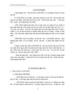 Thực chất của CNH-HĐH