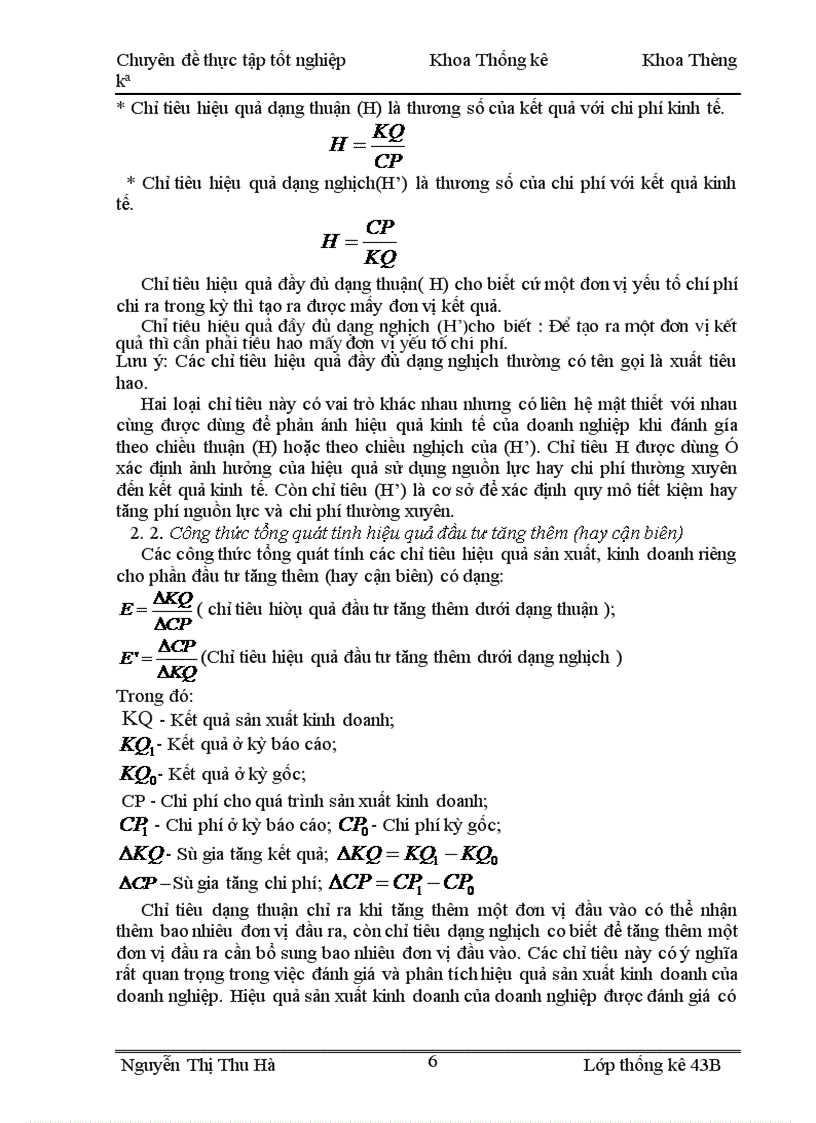image for page Sử dụng phương pháp thống kê để phân tích hiệu quả hoạt động sản xuất kinh doanh của nhà máy nhiệt điện Phả Lại