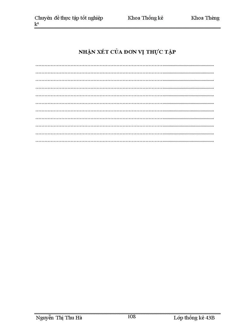 image for page Sử dụng phương pháp thống kê để phân tích hiệu quả hoạt động sản xuất kinh doanh của nhà máy nhiệt điện Phả Lại