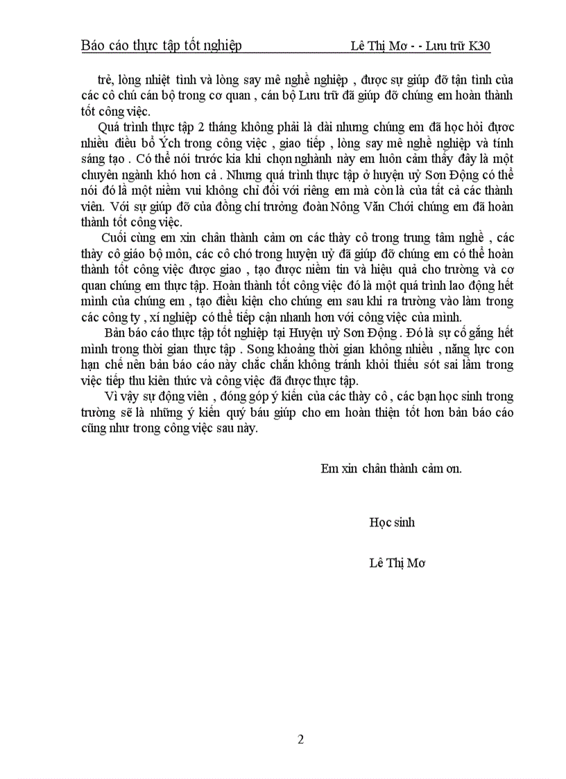 image for page T&#236;nh h&#236;nh tổ chức c&#244;ng t&#225;c lưu trữ