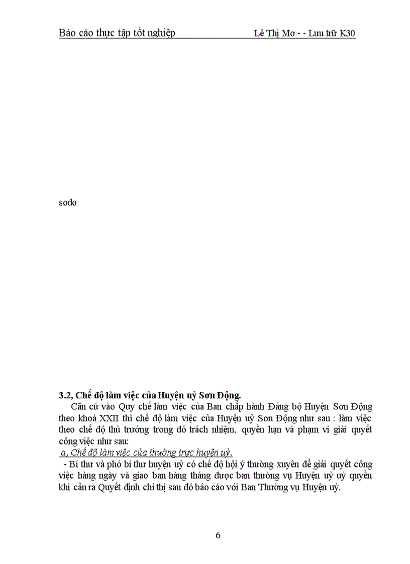 image for page T&#236;nh h&#236;nh tổ chức c&#244;ng t&#225;c lưu trữ