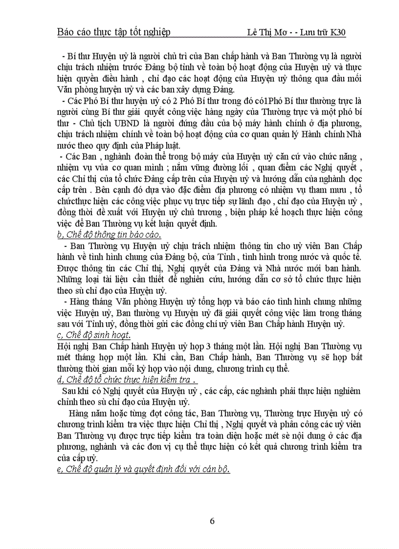 image for page T&#236;nh h&#236;nh tổ chức c&#244;ng t&#225;c lưu trữ