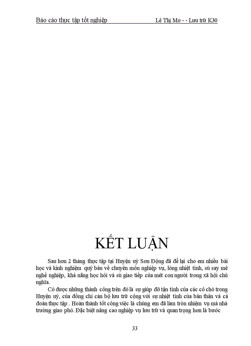 image for page T&#236;nh h&#236;nh tổ chức c&#244;ng t&#225;c lưu trữ