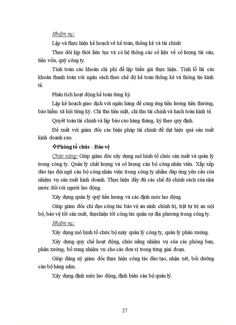 image for page Công ty dệt Minh Khai sở công nghiệp -Hà Nội