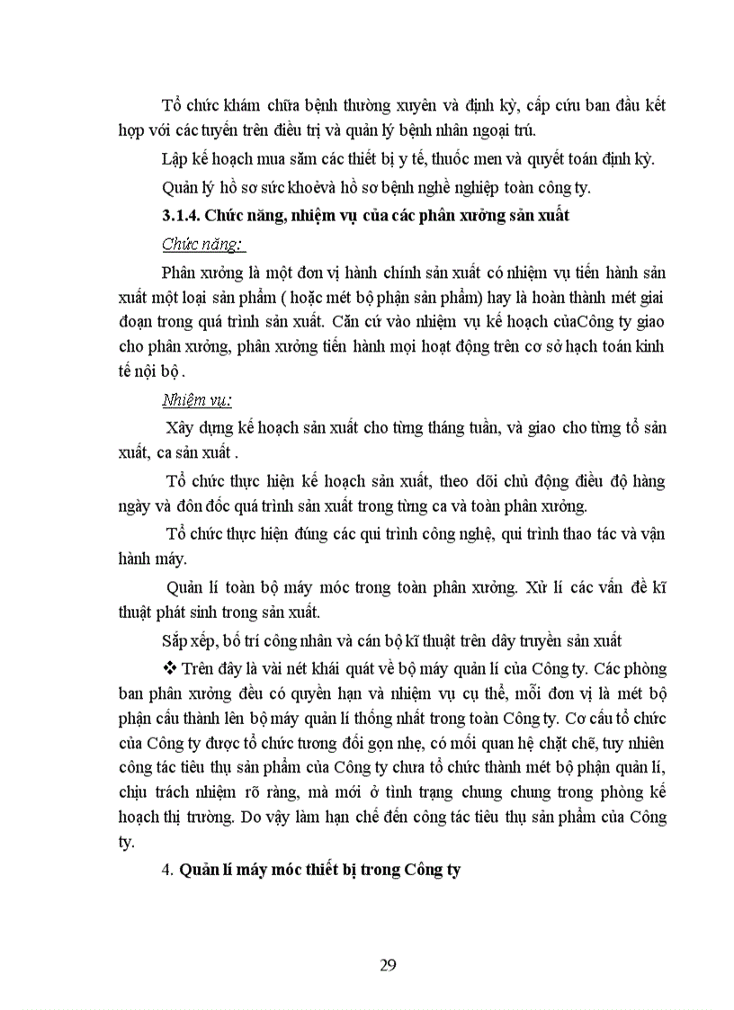 image for page Công ty dệt Minh Khai sở công nghiệp -Hà Nội