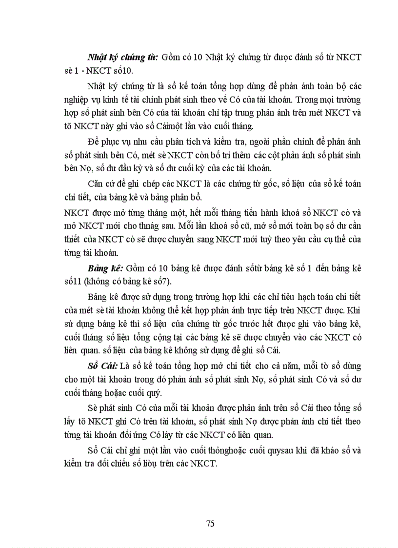 image for page Công ty dệt Minh Khai sở công nghiệp -Hà Nội