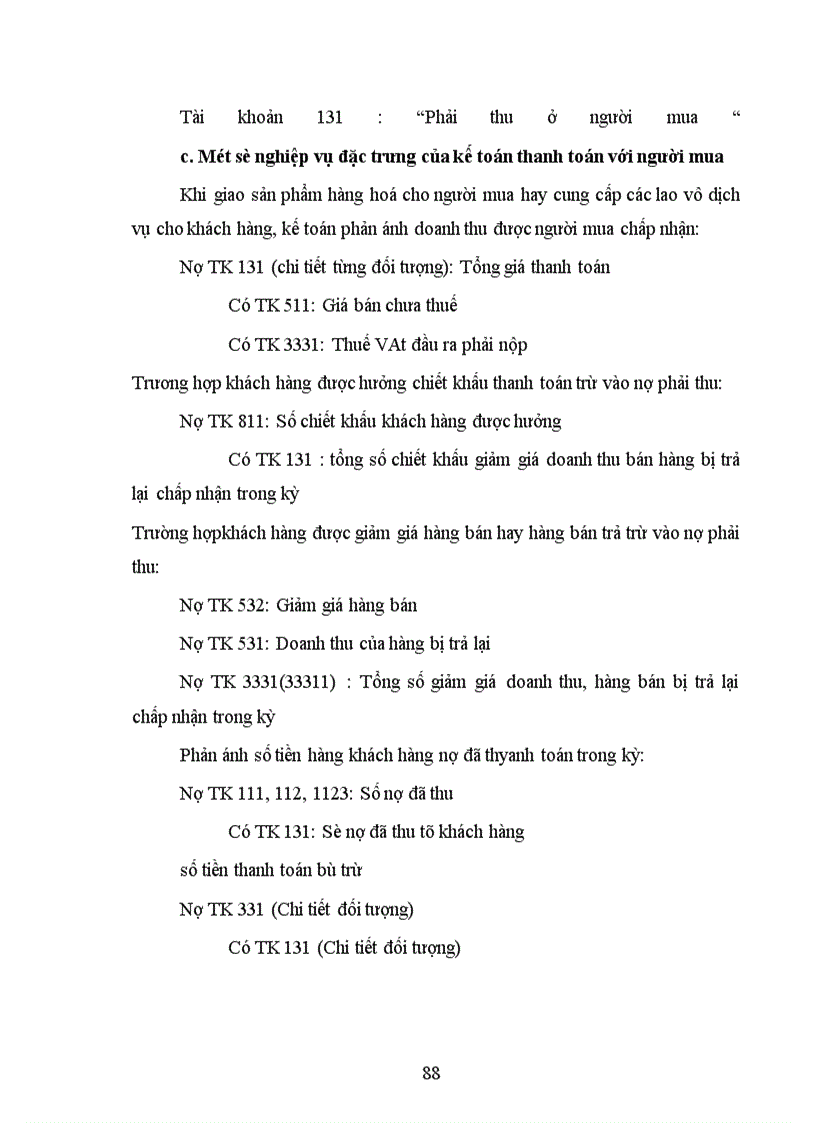 image for page Công ty dệt Minh Khai sở công nghiệp -Hà Nội