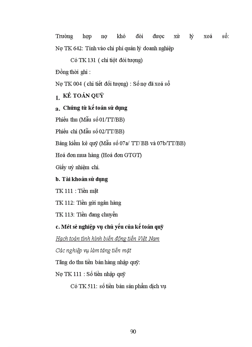 image for page Công ty dệt Minh Khai sở công nghiệp -Hà Nội