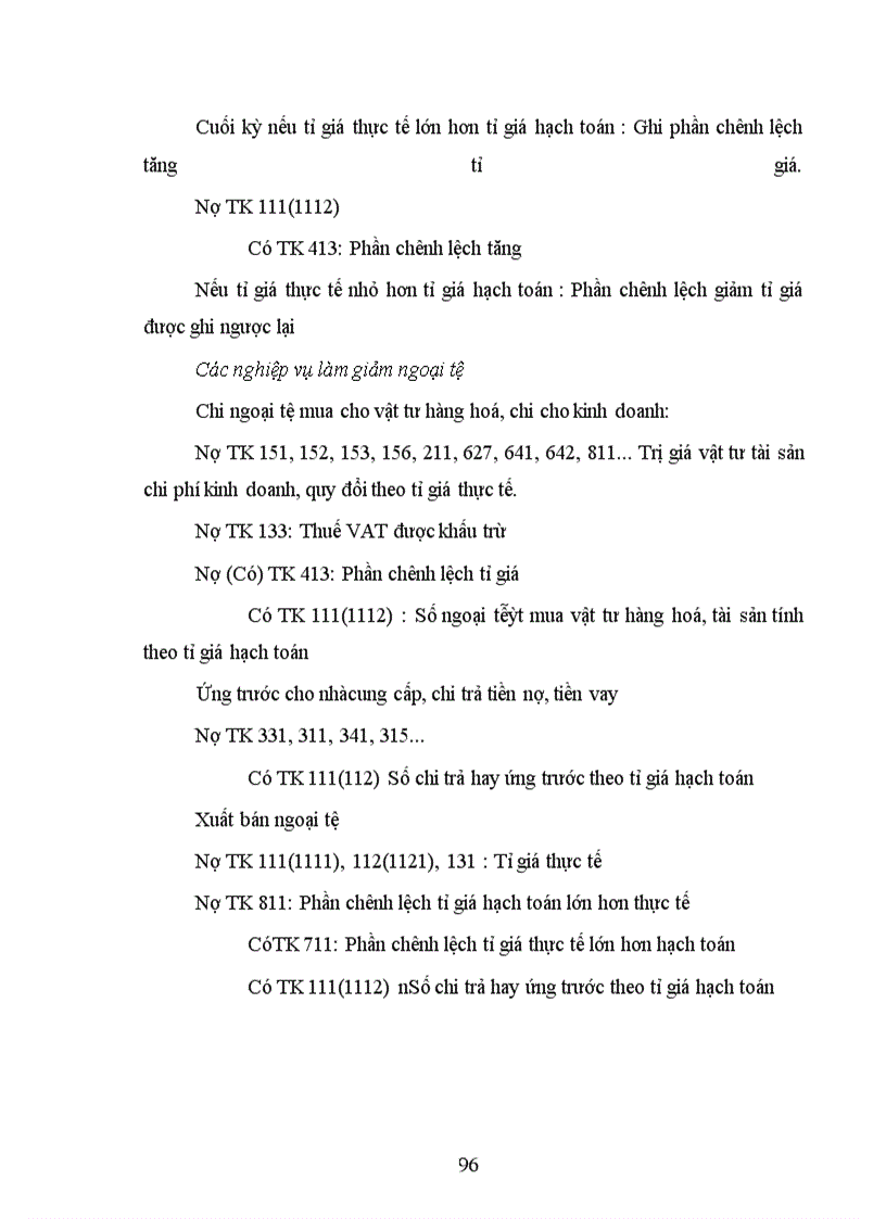 image for page Công ty dệt Minh Khai sở công nghiệp -Hà Nội