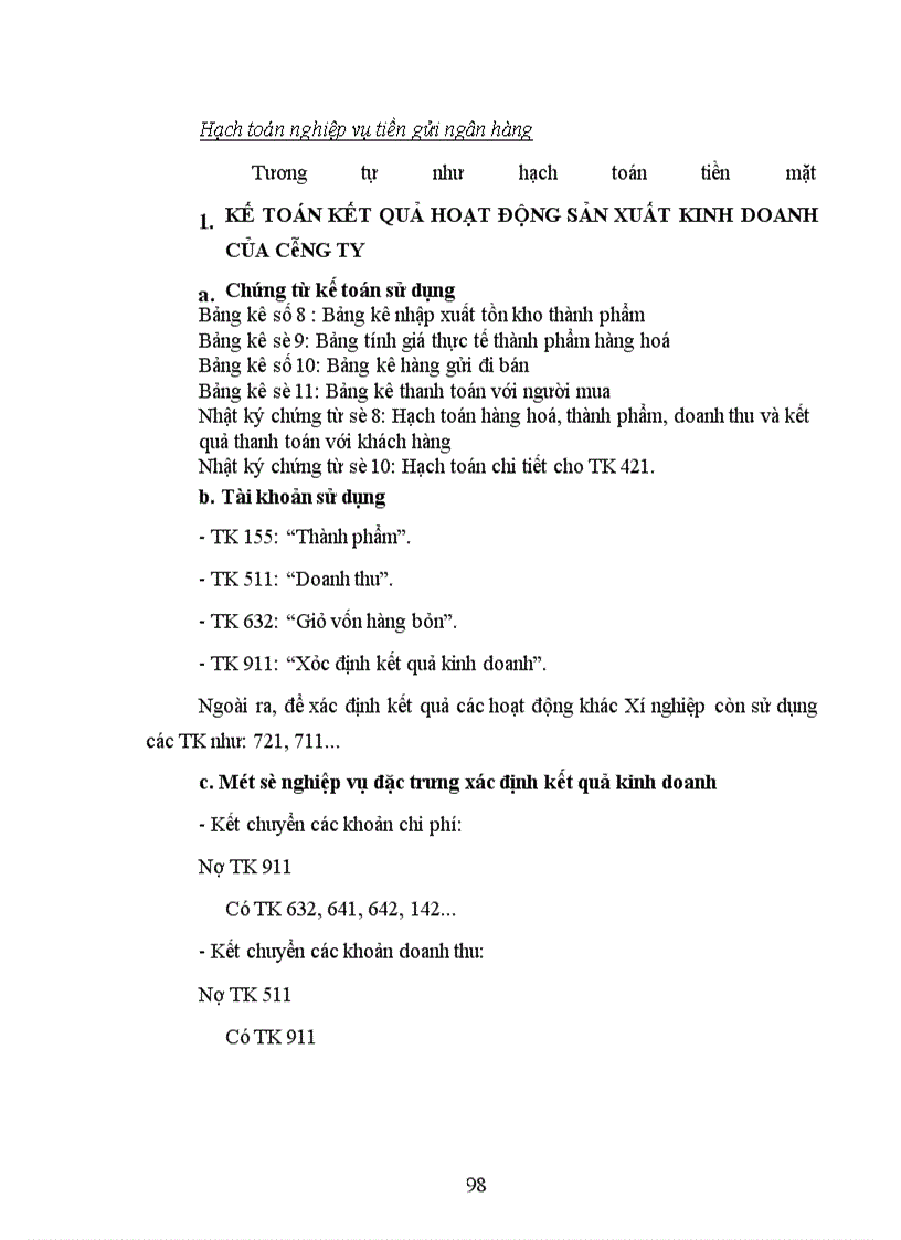 image for page Công ty dệt Minh Khai sở công nghiệp -Hà Nội