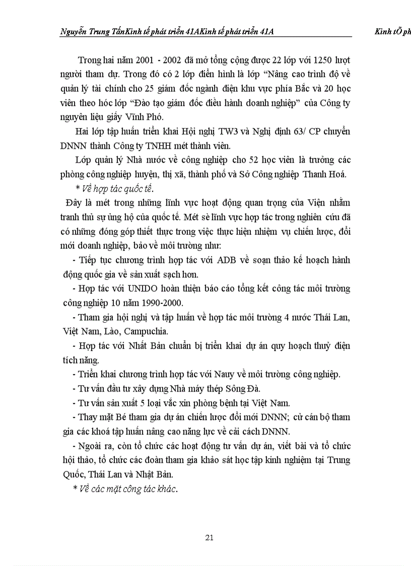 image for page Viện nghiên cứu chiến lược, chính sách công nghiệp