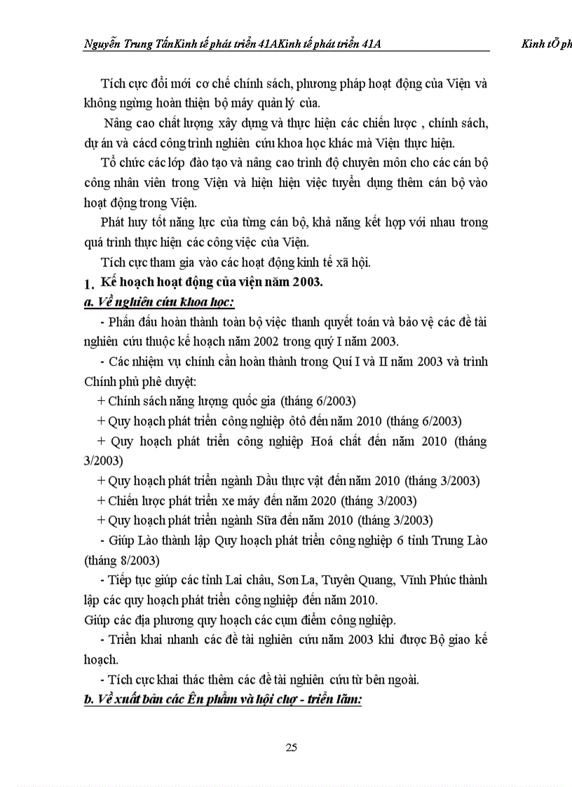 image for page Viện nghiên cứu chiến lược, chính sách công nghiệp