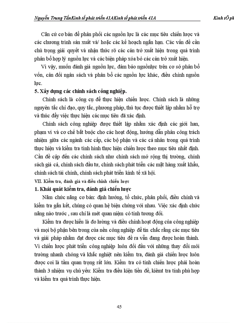 image for page Viện nghiên cứu chiến lược, chính sách công nghiệp