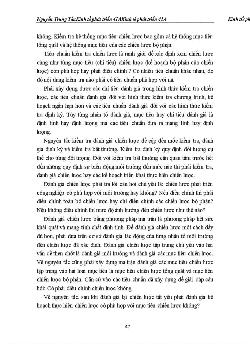 image for page Viện nghiên cứu chiến lược, chính sách công nghiệp