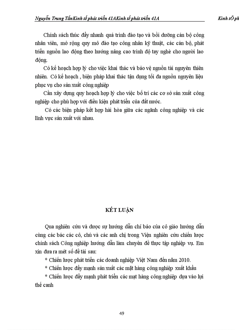 image for page Viện nghiên cứu chiến lược, chính sách công nghiệp