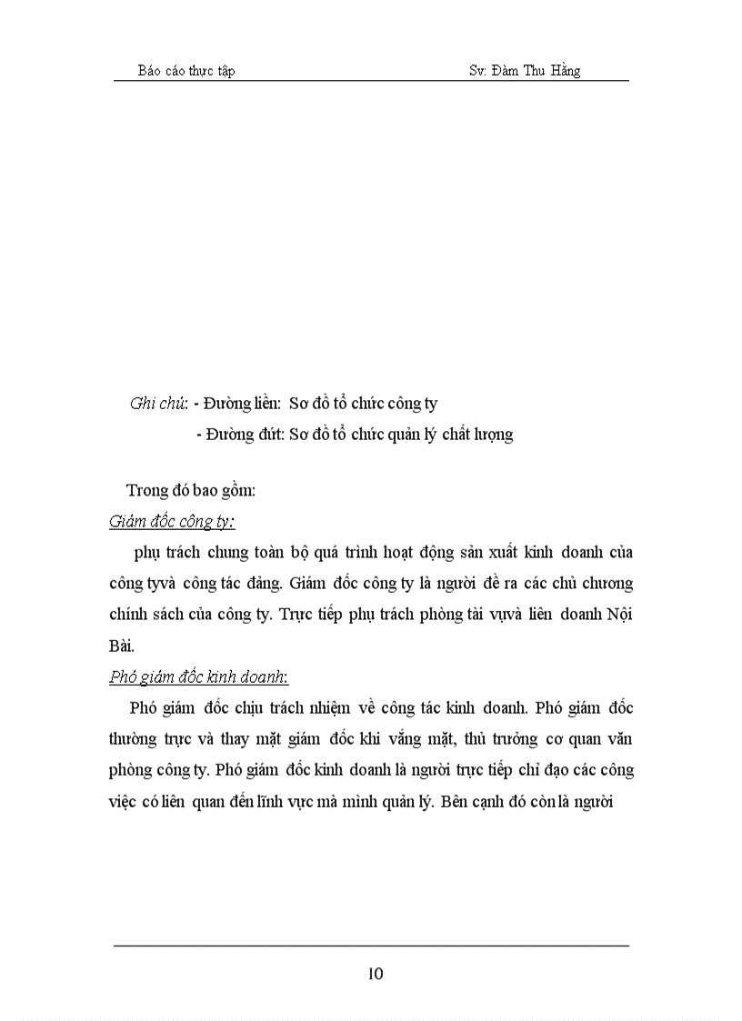 image for page Công Ty Xây Dựng Công Nghiệp – Hà Nội