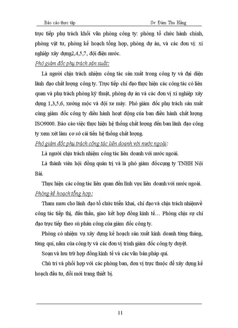 image for page Công Ty Xây Dựng Công Nghiệp – Hà Nội