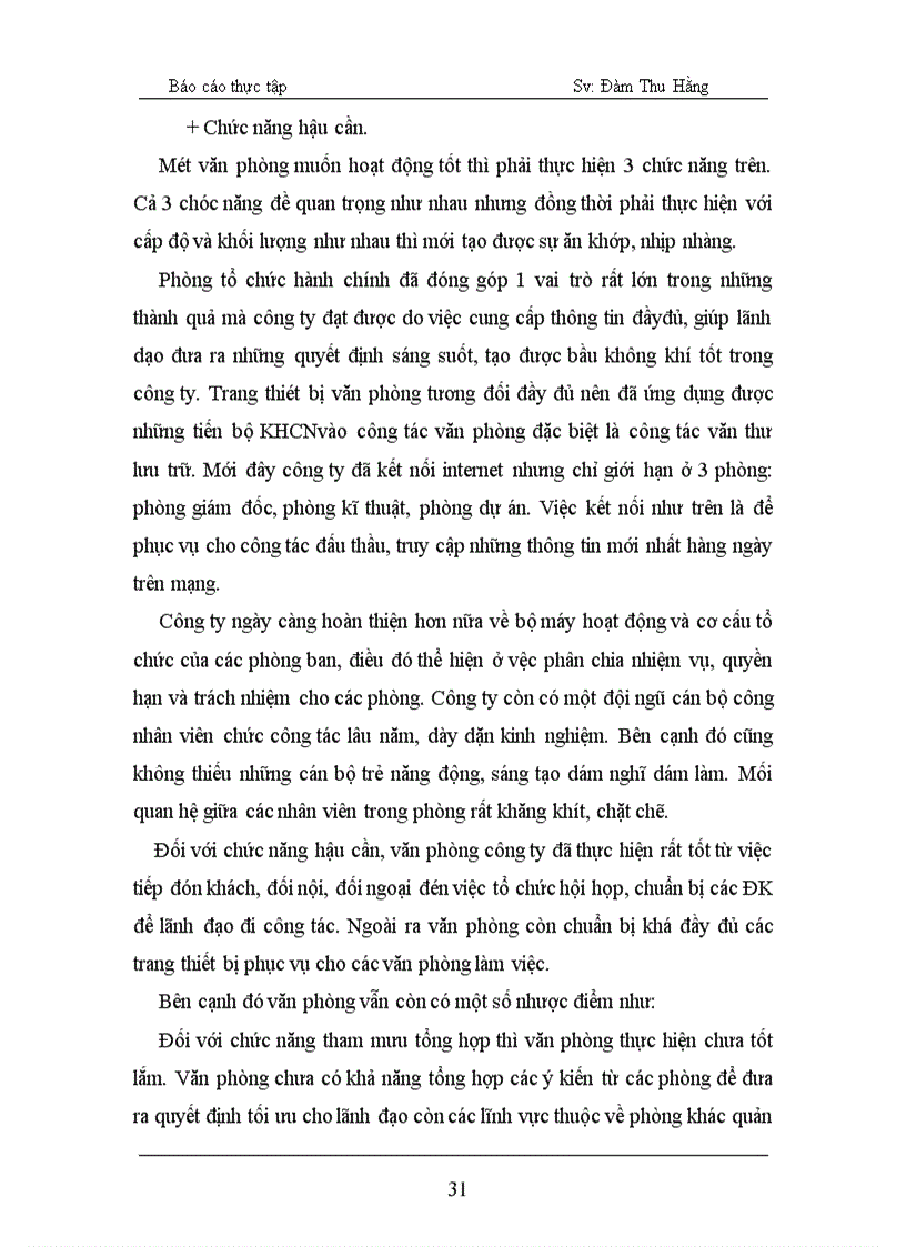 image for page Công Ty Xây Dựng Công Nghiệp – Hà Nội