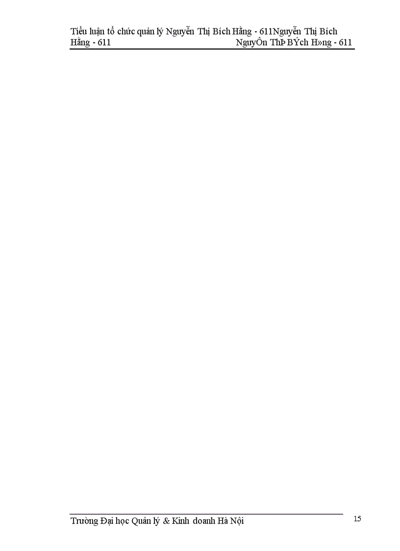 image for page Chính sách của Đảng và pháp luật của Nhà nước- những yếu tố quan trọng dẫn đến sự thay đổi trong kinh doanh và quản lý của doanh nghiệp. Chứng minh bằng thực tiễn doanh nghiệp