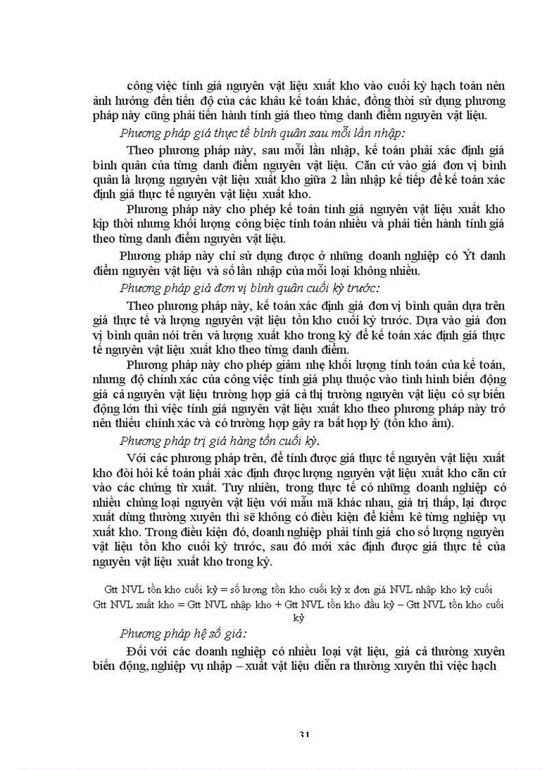 image for page Hoàn thiện mô hình kế toán quản trị trong doanh nghiệp