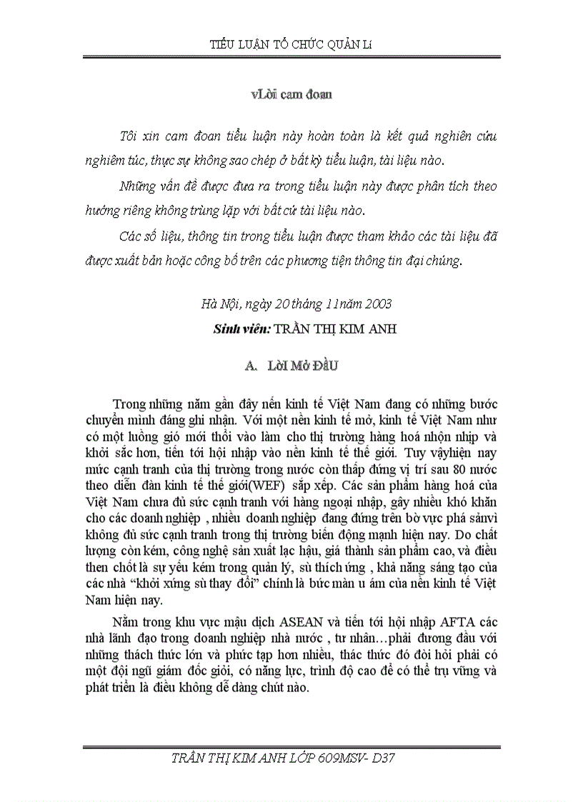 image for page Giám đốc Phạm Thành Trí và Công ty TNHH Trí Đức