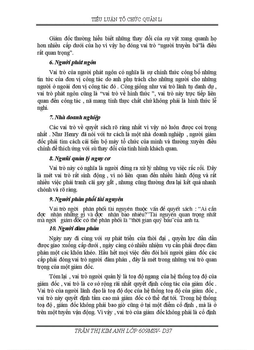 image for page Giám đốc Phạm Thành Trí và Công ty TNHH Trí Đức