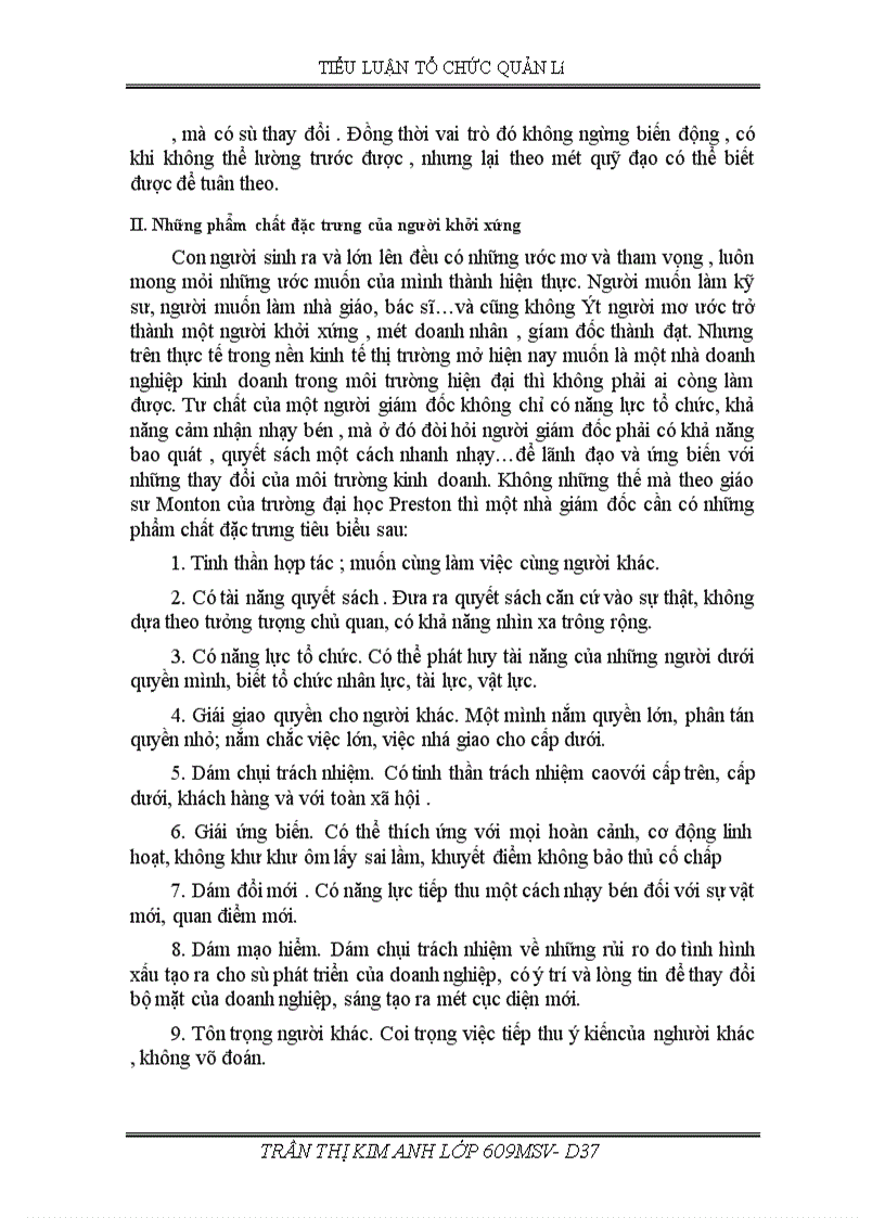 image for page Giám đốc Phạm Thành Trí và Công ty TNHH Trí Đức