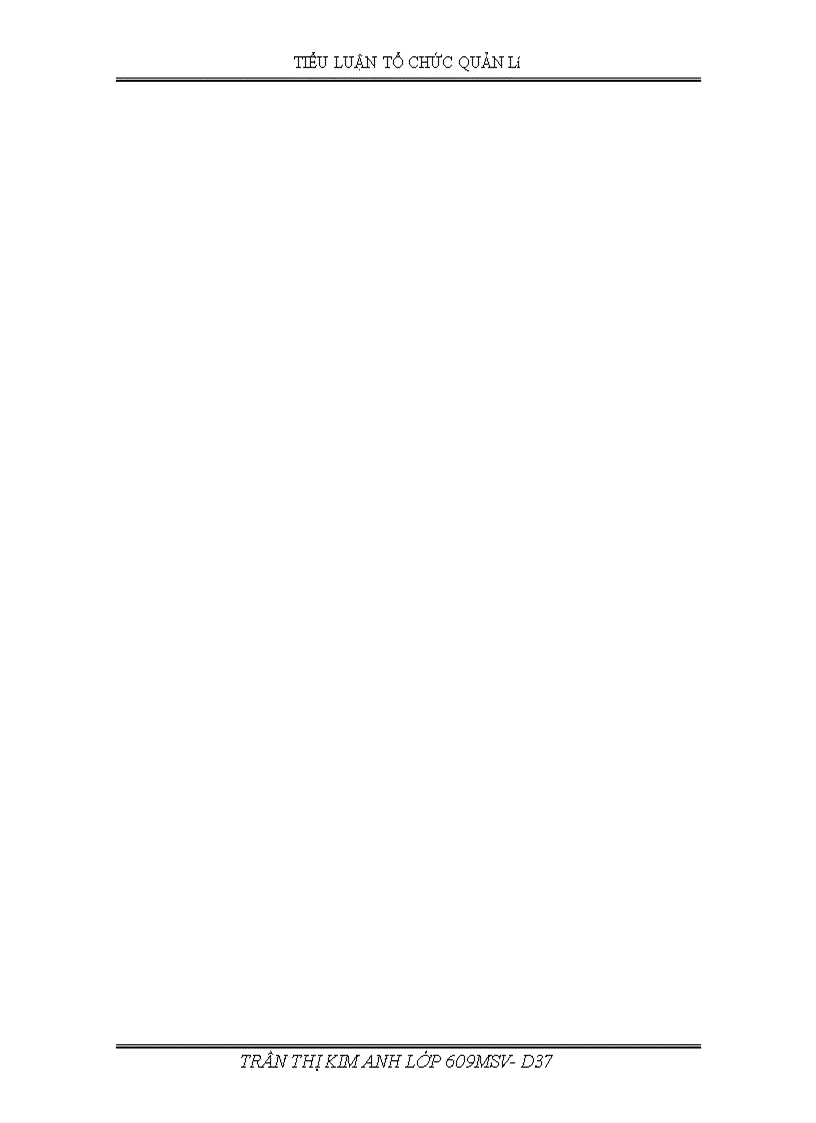 image for page Giám đốc Phạm Thành Trí và Công ty TNHH Trí Đức