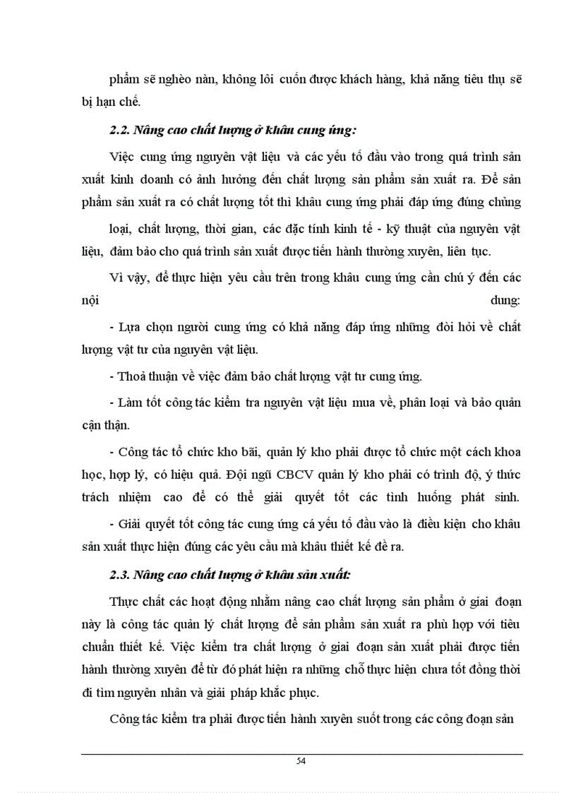 image for page Nâng cao khả năng cạnh tranh trong tiêu thụ sản phẩm của Doanh nghiệp trong nền kinh tế thị trườn