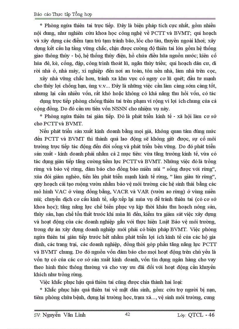 image for page Báo cáo Thực tập Tổng hợp tại Kienlong Bank