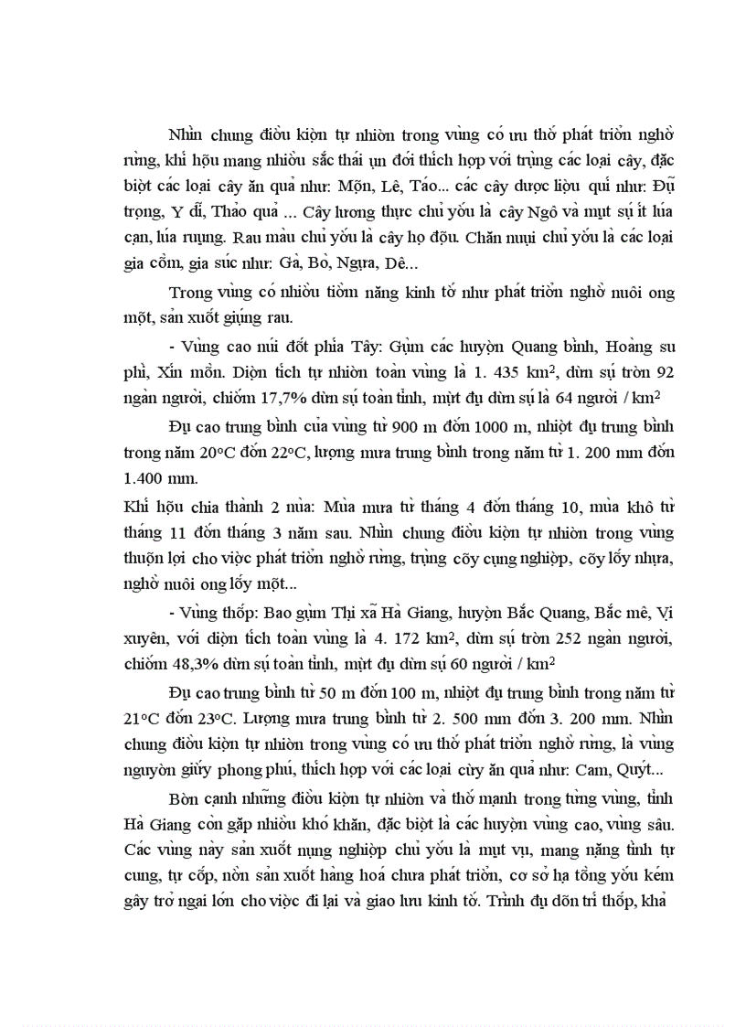 image for page Một số giải pháp nhằm củng cố và hoàn thiện ứng dụng CNTT vào nghiệp vụ TTLKB tại KBNN Hà Giang.