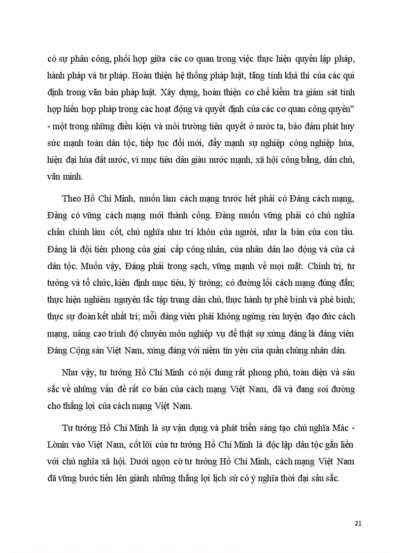 image for page Tìm hiểu tư tưởng ‘Thân dân’ của Nguyễn Ái Quốc so với các bậc tiền bối .Vấn đề này được Đảng và Nhà nước ta giải quyết như thế nào ?