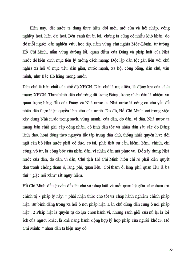 image for page Tìm hiểu tư tưởng ‘Thân dân’ của Nguyễn Ái Quốc so với các bậc tiền bối .Vấn đề này được Đảng và Nhà nước ta giải quyết như thế nào ?